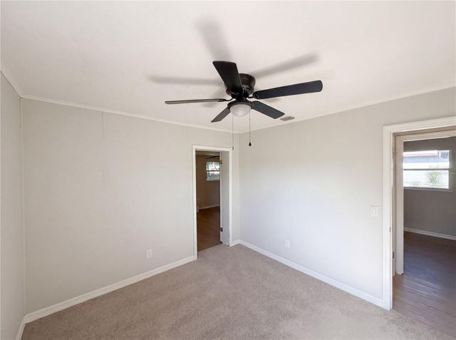 4406 LENOX BOULEVARD, Orlando, FL 32811
