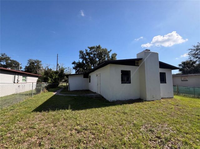 4406 LENOX BOULEVARD, Orlando, FL 32811