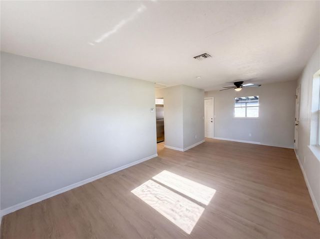 4406 LENOX BOULEVARD, Orlando, FL 32811