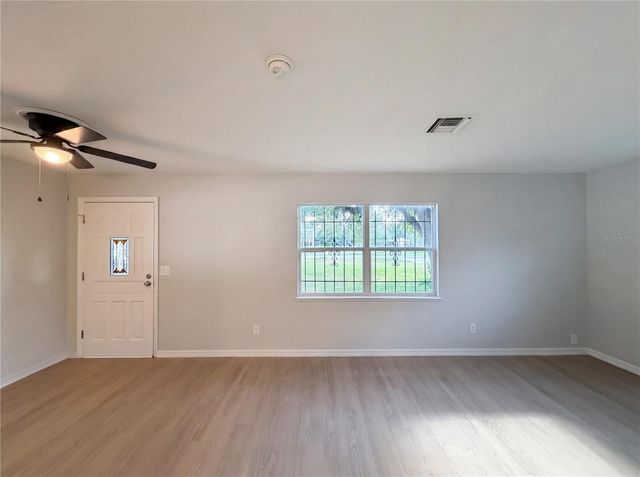 4406 LENOX BOULEVARD, Orlando, FL 32811