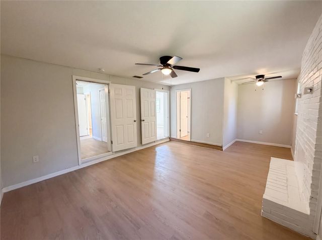 4406 LENOX BOULEVARD, Orlando, FL 32811
