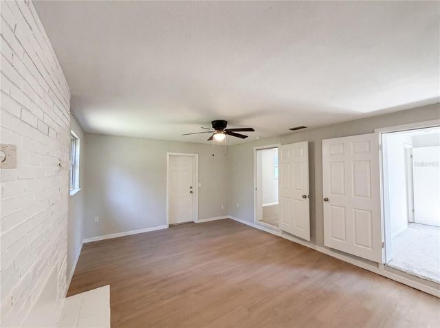 4406 LENOX BOULEVARD, Orlando, FL 32811