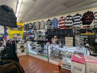 1730 17th Street, Santa Ana, CA 92705