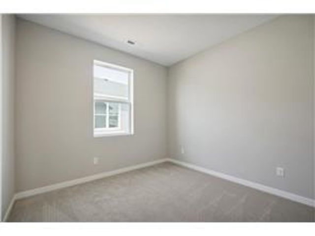 15035 Askeaton Place, Rosemount, MN 55068