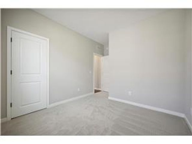 15035 Askeaton Place, Rosemount, MN 55068