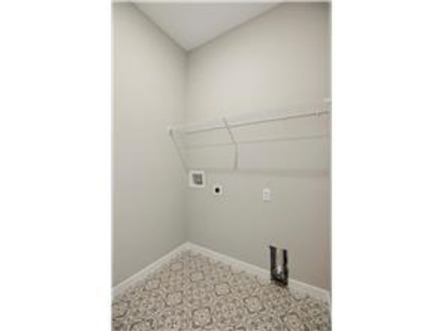 15035 Askeaton Place, Rosemount, MN 55068