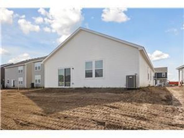 15035 Askeaton Place, Rosemount, MN 55068