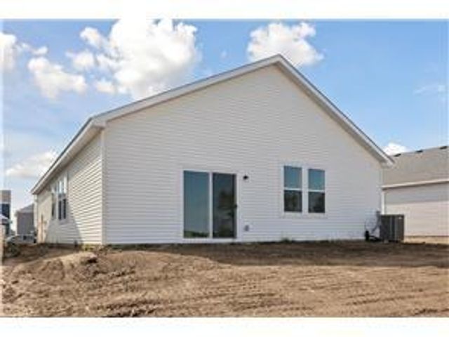 15035 Askeaton Place, Rosemount, MN 55068