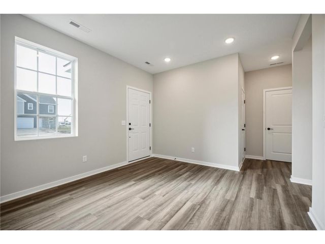 15035 Askeaton Place, Rosemount, MN 55068