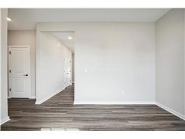 15035 Askeaton Place, Rosemount, MN 55068