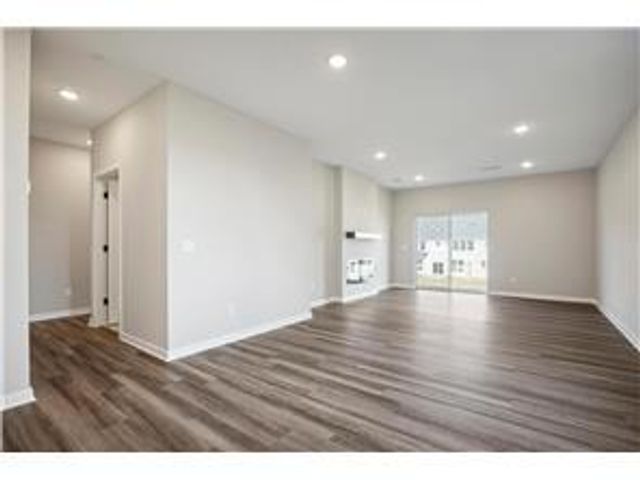 15035 Askeaton Place, Rosemount, MN 55068