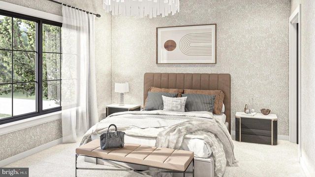 LOT 1074 AMIDSHIP DR, Greenbackville, VA 23356