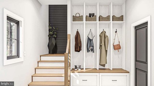 LOT 1074 AMIDSHIP DR, Greenbackville, VA 23356