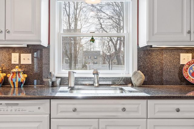 59 Eliot Road, Arlington, MA 02474