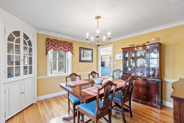 59 Eliot Road, Arlington, MA 02474