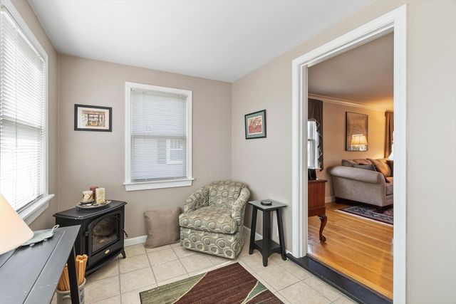 59 Eliot Road, Arlington, MA 02474