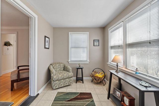 59 Eliot Road, Arlington, MA 02474