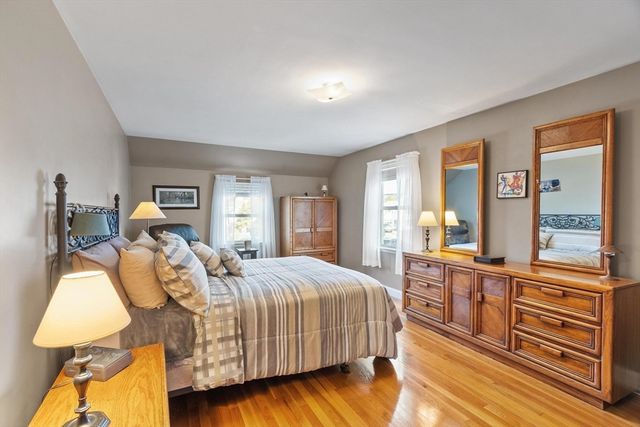 59 Eliot Road, Arlington, MA 02474