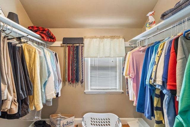 59 Eliot Road, Arlington, MA 02474