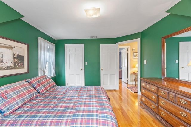 59 Eliot Road, Arlington, MA 02474