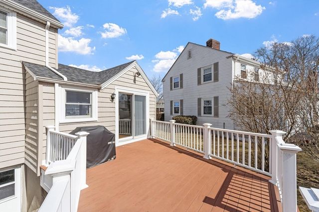 59 Eliot Road, Arlington, MA 02474