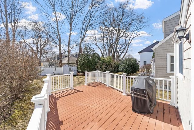 59 Eliot Road, Arlington, MA 02474