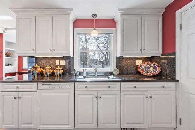 59 Eliot Road, Arlington, MA 02474