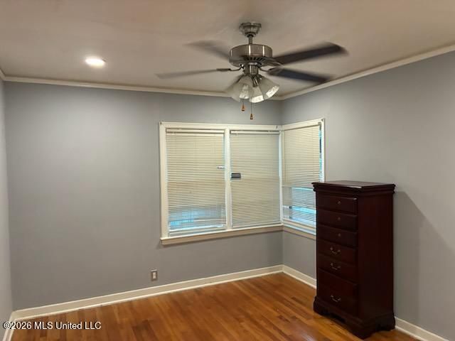 4322 Manhattan Road, Jackson, MS 39206