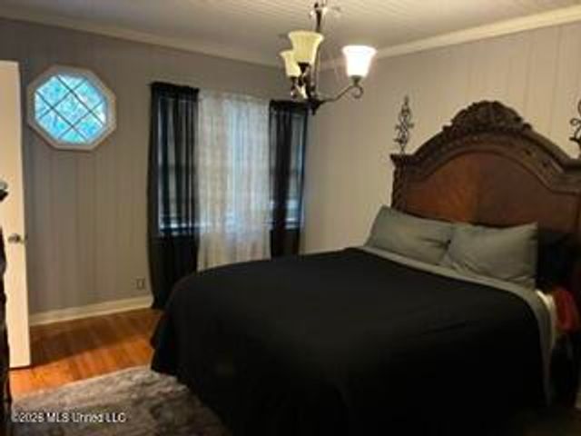 4322 Manhattan Road, Jackson, MS 39206