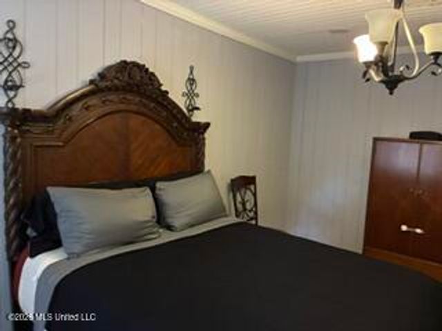 4322 Manhattan Road, Jackson, MS 39206