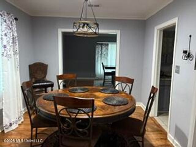 4322 Manhattan Road, Jackson, MS 39206