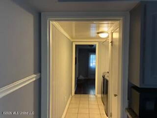 4322 Manhattan Road, Jackson, MS 39206