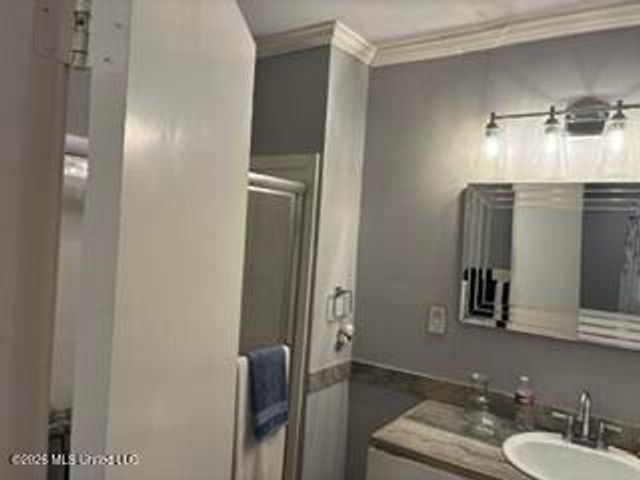 4322 Manhattan Road, Jackson, MS 39206