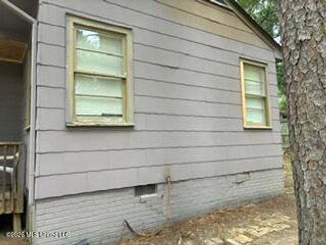 4322 Manhattan Road, Jackson, MS 39206