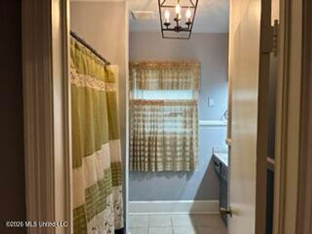 4322 Manhattan Road, Jackson, MS 39206