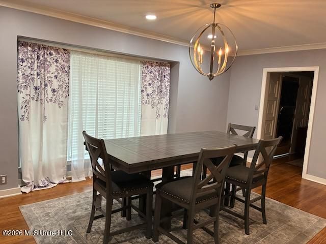4322 Manhattan Road, Jackson, MS 39206