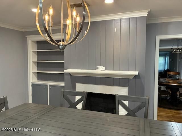 4322 Manhattan Road, Jackson, MS 39206
