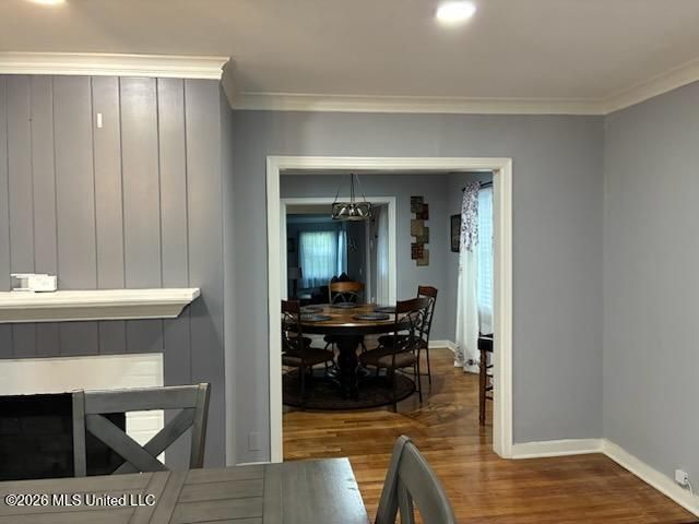 4322 Manhattan Road, Jackson, MS 39206