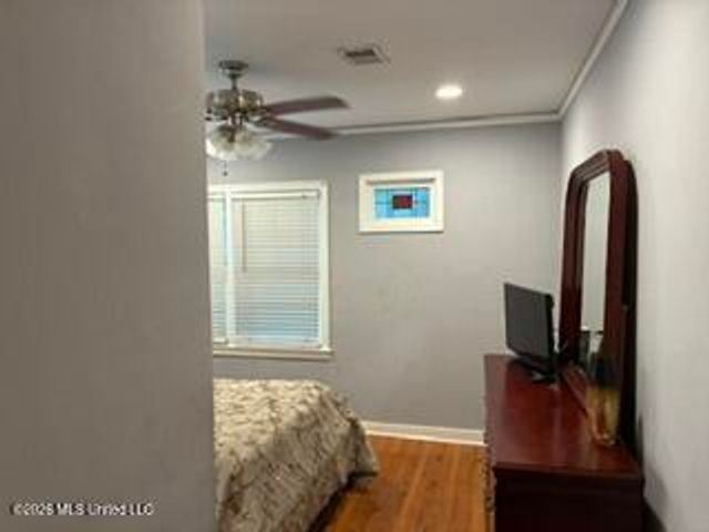 4322 Manhattan Road, Jackson, MS 39206