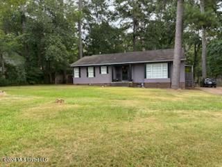 4322 Manhattan Road, Jackson, MS 39206