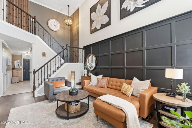 28 Dutch Court 272, Holmdel, NJ 07733