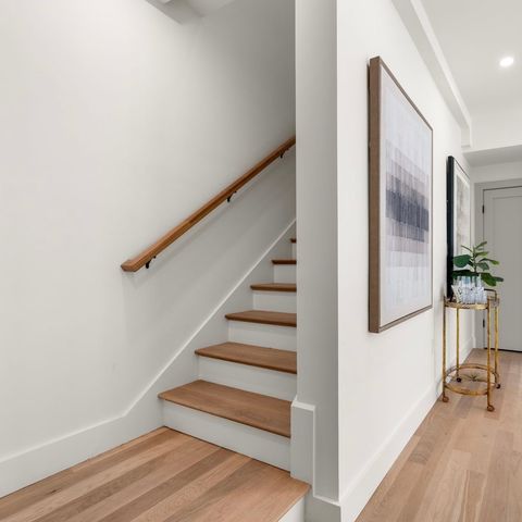 54 Adams St 4, Somerville, MA 02145