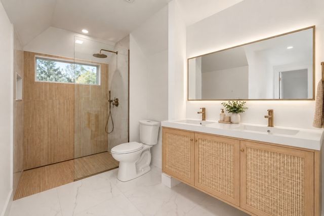 54 Adams St 4, Somerville, MA 02145