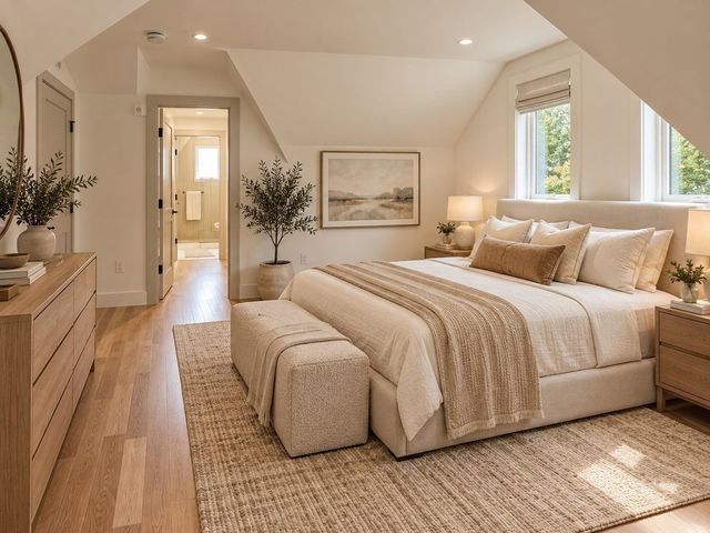 54 Adams St 4, Somerville, MA 02145