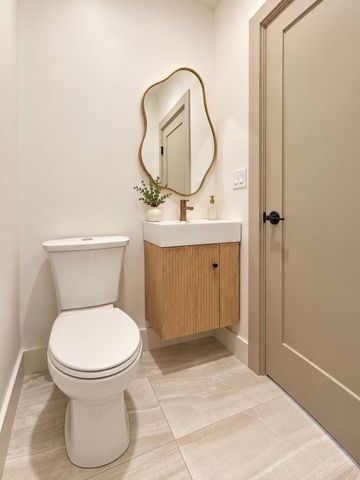 54 Adams St 4, Somerville, MA 02145