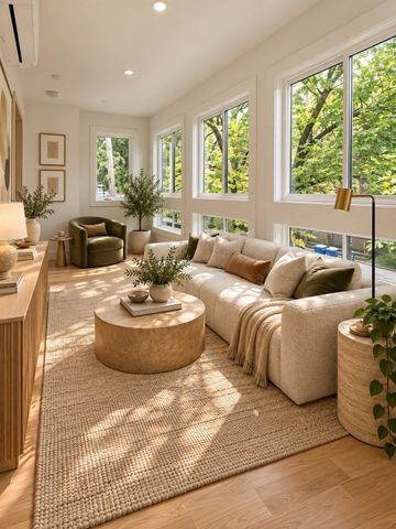 54 Adams St 4, Somerville, MA 02145