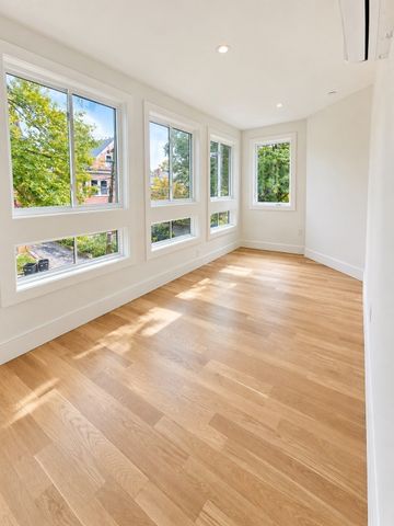 54 Adams St 4, Somerville, MA 02145