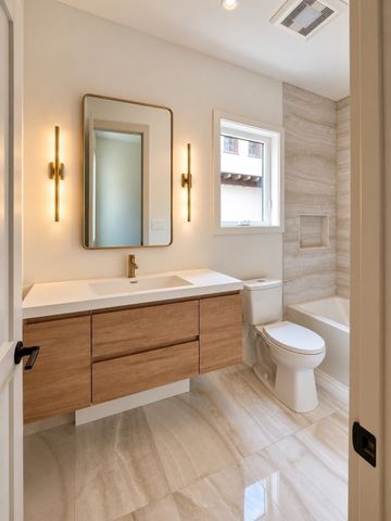 54 Adams St 4, Somerville, MA 02145