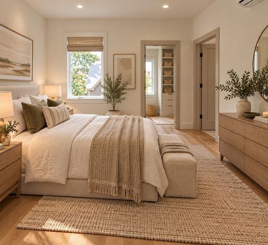54 Adams St 4, Somerville, MA 02145