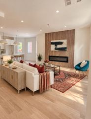 54 Adams St 4, Somerville, MA 02145